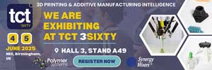 TCT 3Sixty - Register Here